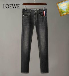 Picture of Loewe Jeans _SKULoewesz28-381014889